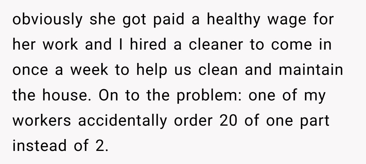 Generated by Aubtu.biz 