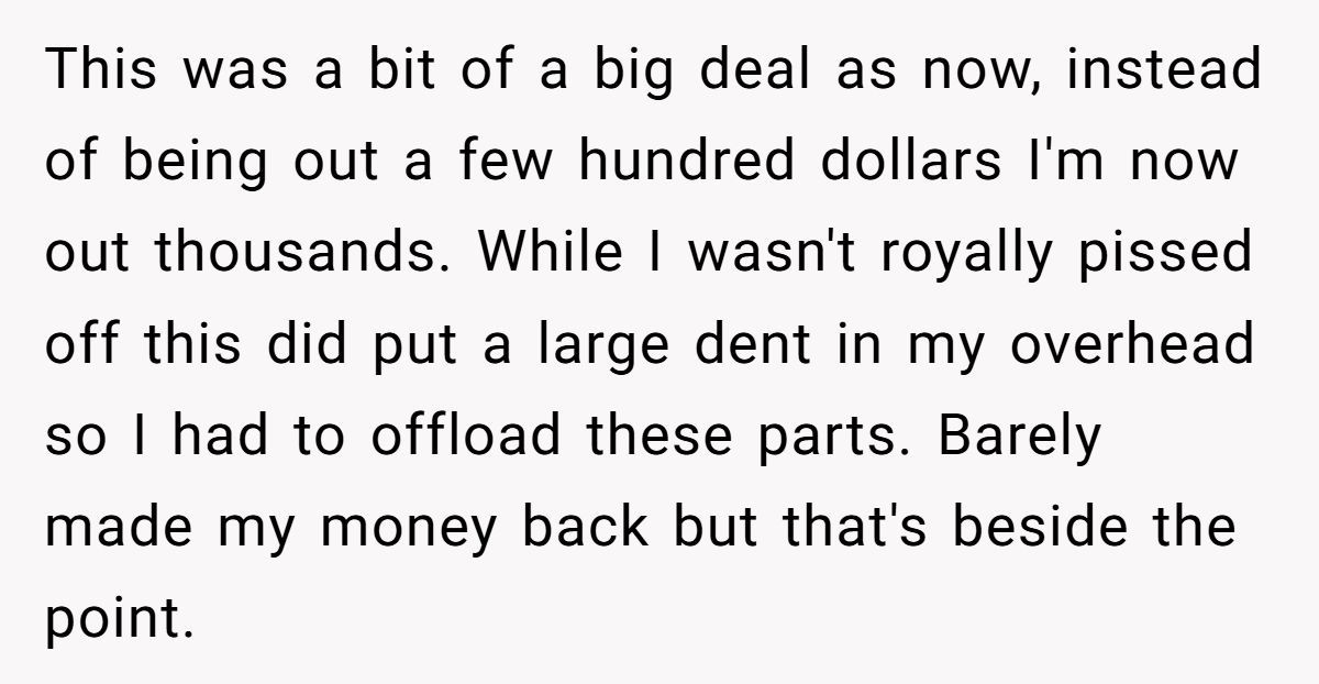 Generated by Aubtu.biz 