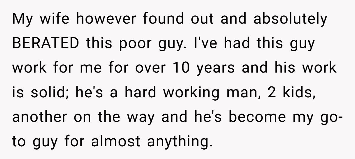 Generated by Aubtu.biz 