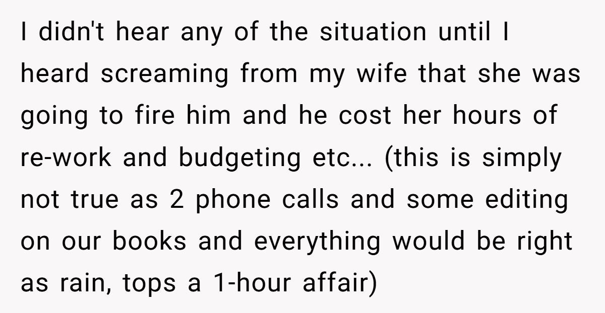 Generated by Aubtu.biz 