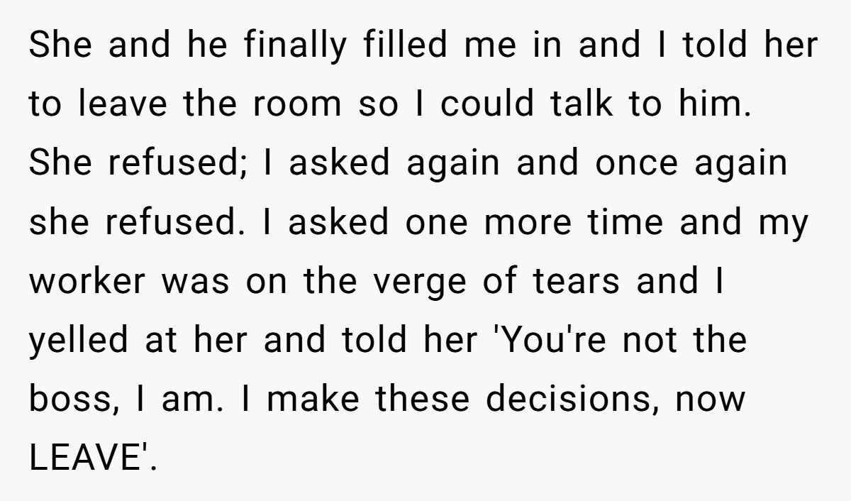 Generated by Aubtu.biz 