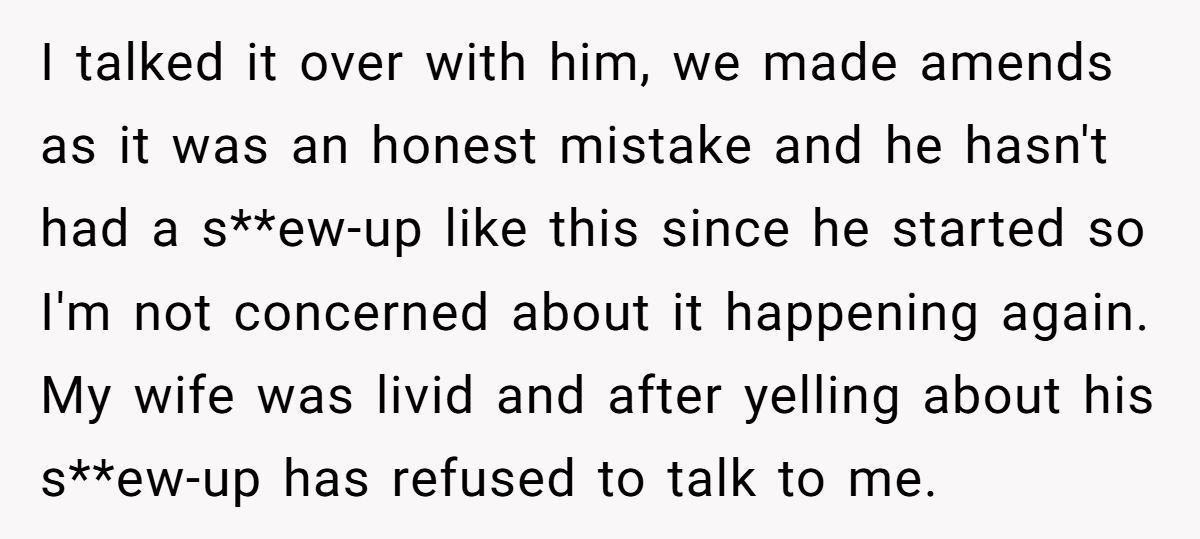 Generated by Aubtu.biz 