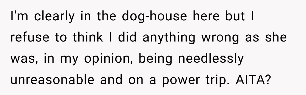 Generated by Aubtu.biz 