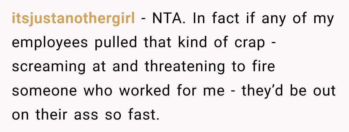 Generated by Aubtu.biz 