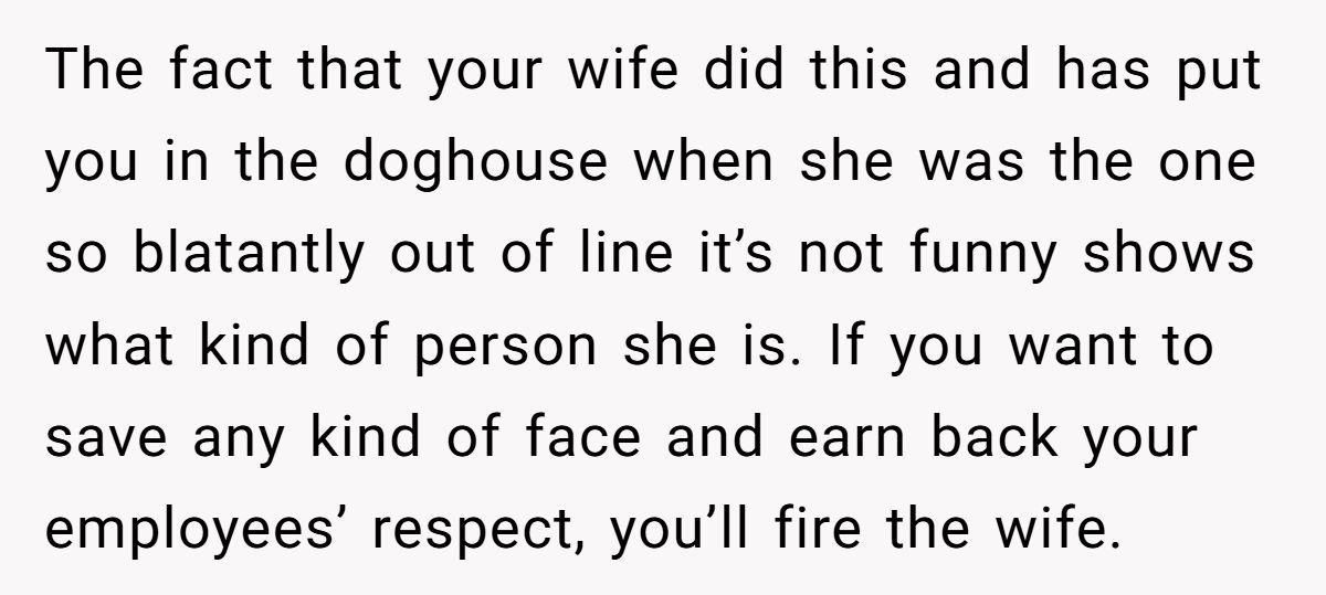 Generated by Aubtu.biz 