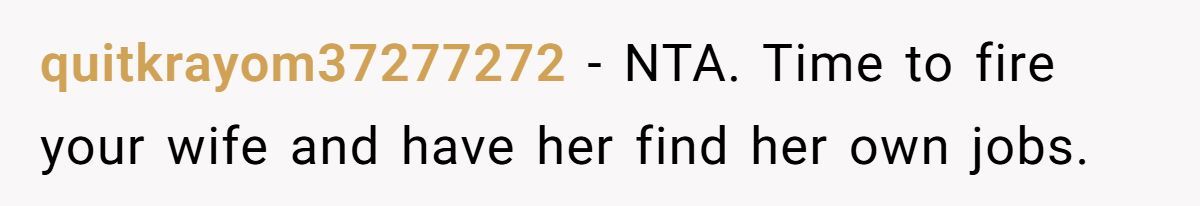 Generated by Aubtu.biz 