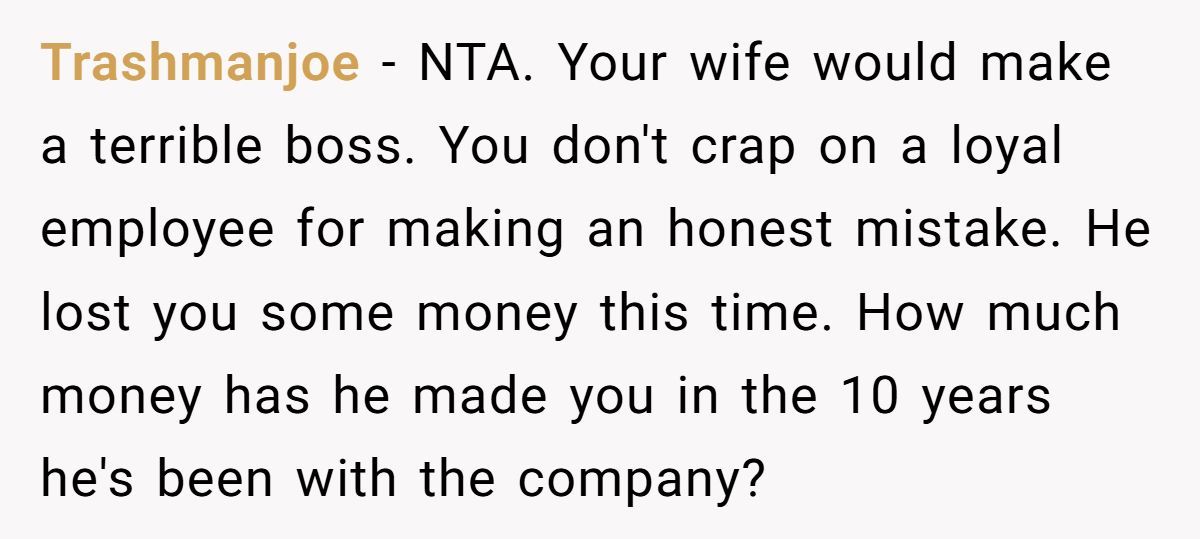 Generated by Aubtu.biz 