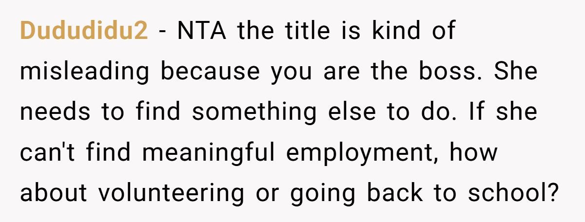 Generated by Aubtu.biz 