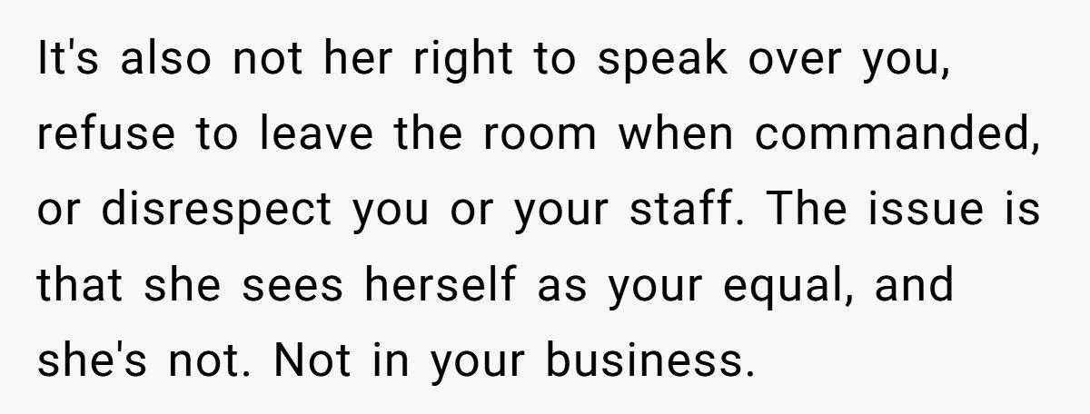 Generated by Aubtu.biz 