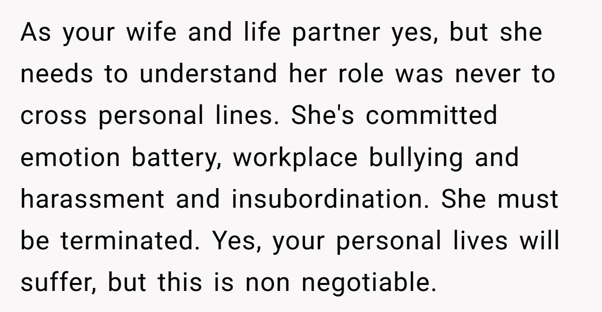 Generated by Aubtu.biz 