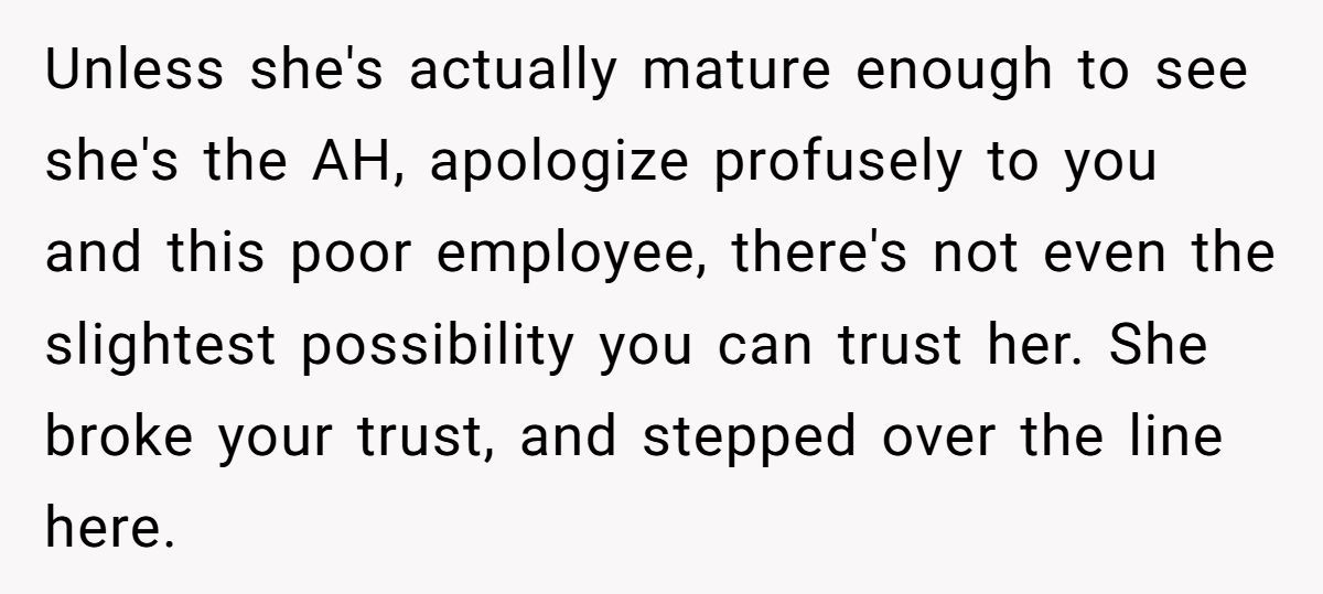 Generated by Aubtu.biz 