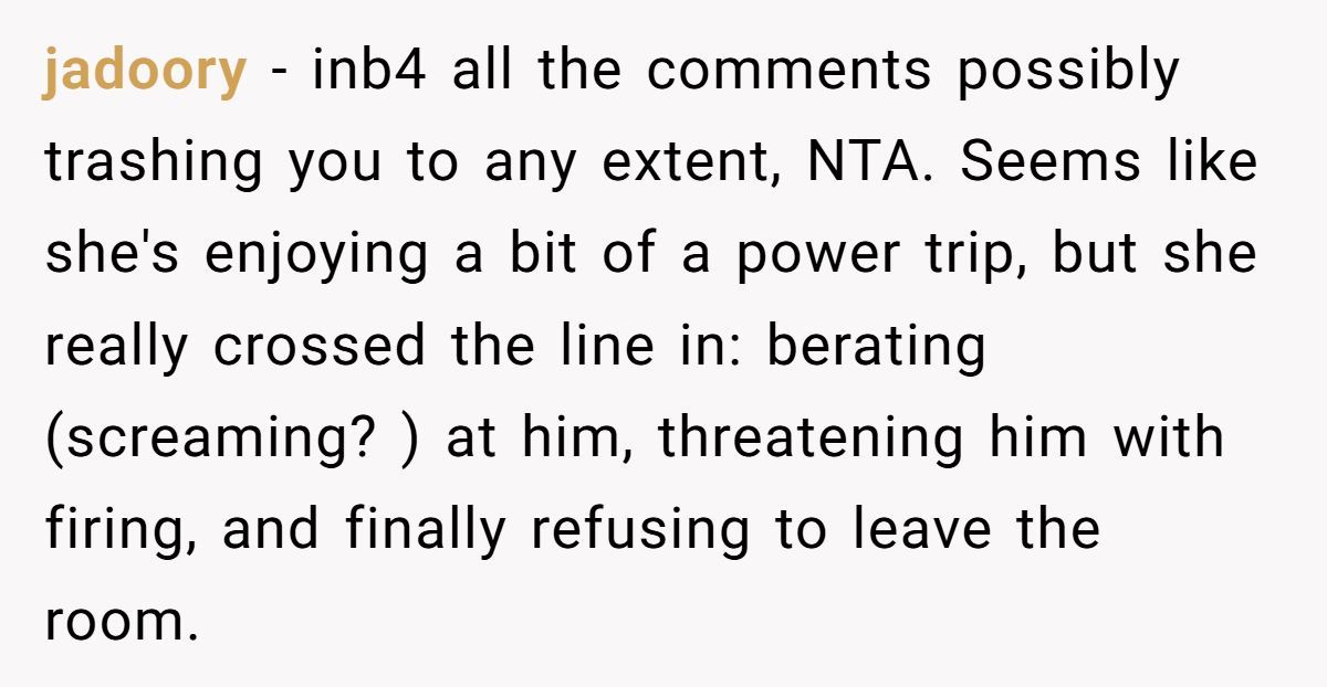 Generated by Aubtu.biz 