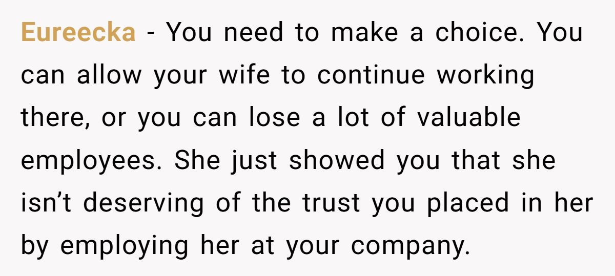 Generated by Aubtu.biz 