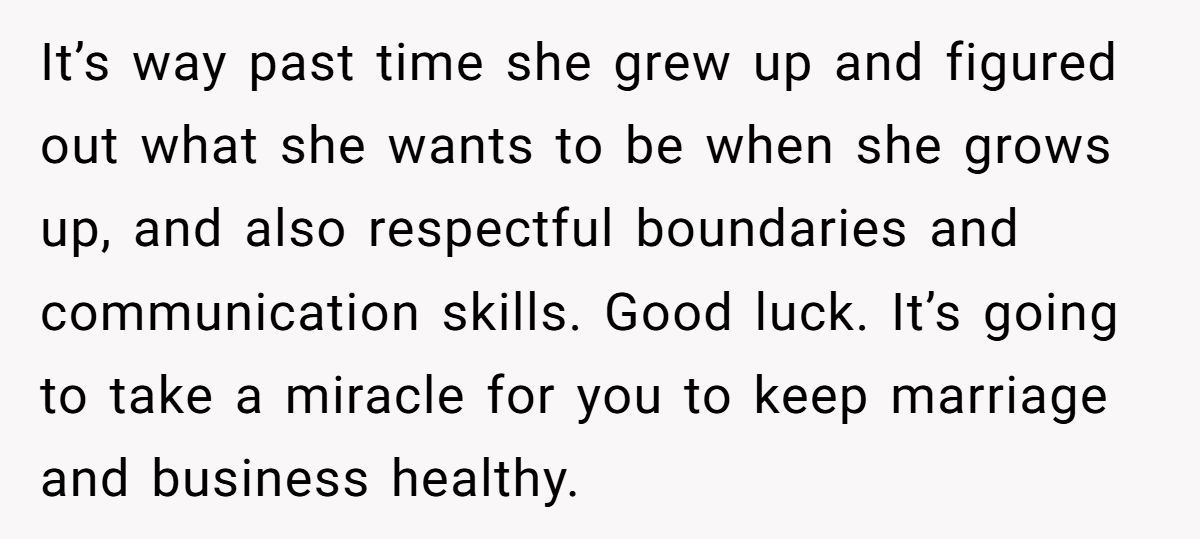 Generated by Aubtu.biz 