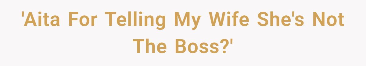 Generated by Aubtu.biz 