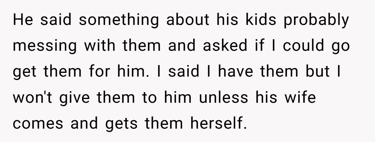 Generated by Aubtu.biz 