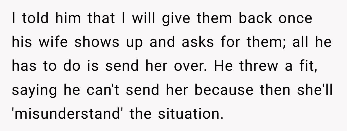 Generated by Aubtu.biz 