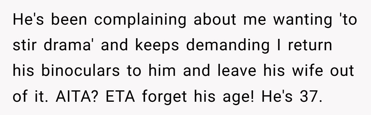 Generated by Aubtu.biz 