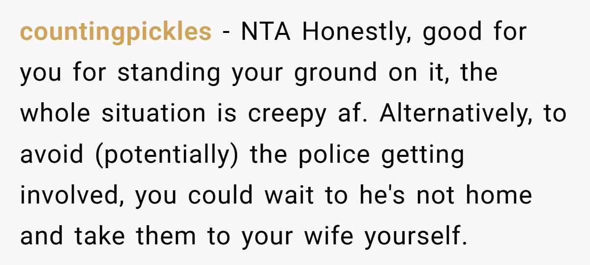 Generated by Aubtu.biz 