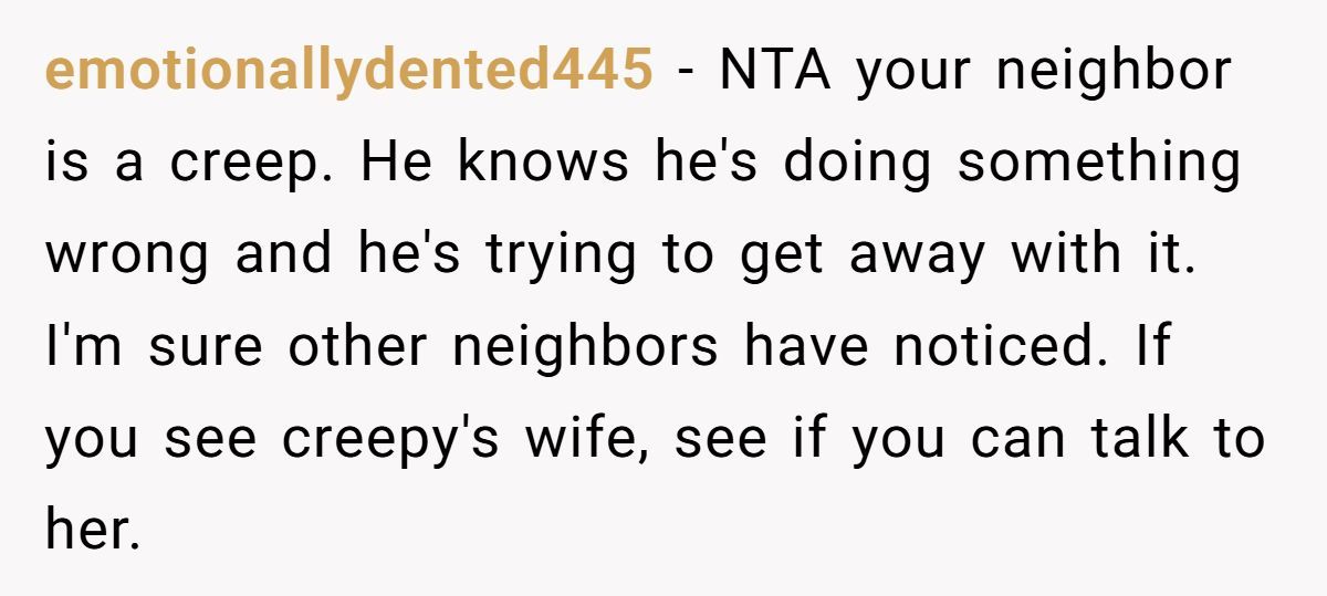 Generated by Aubtu.biz 