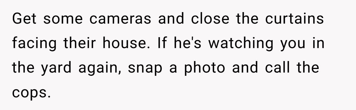 Generated by Aubtu.biz 