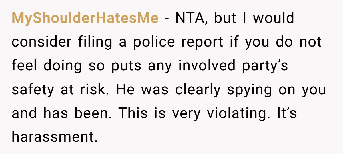 Generated by Aubtu.biz 