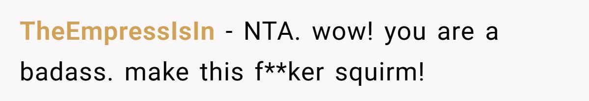 Generated by Aubtu.biz 