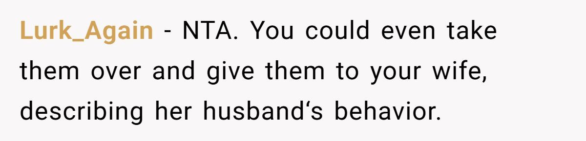 Generated by Aubtu.biz 