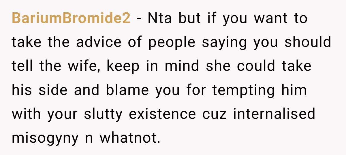 Generated by Aubtu.biz 