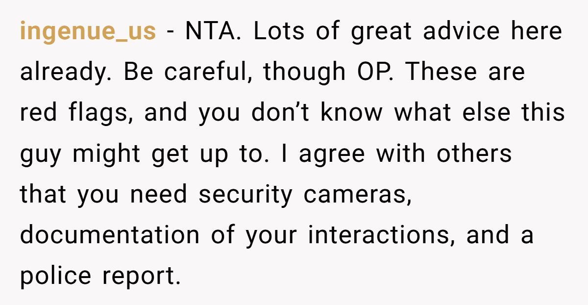 Generated by Aubtu.biz 