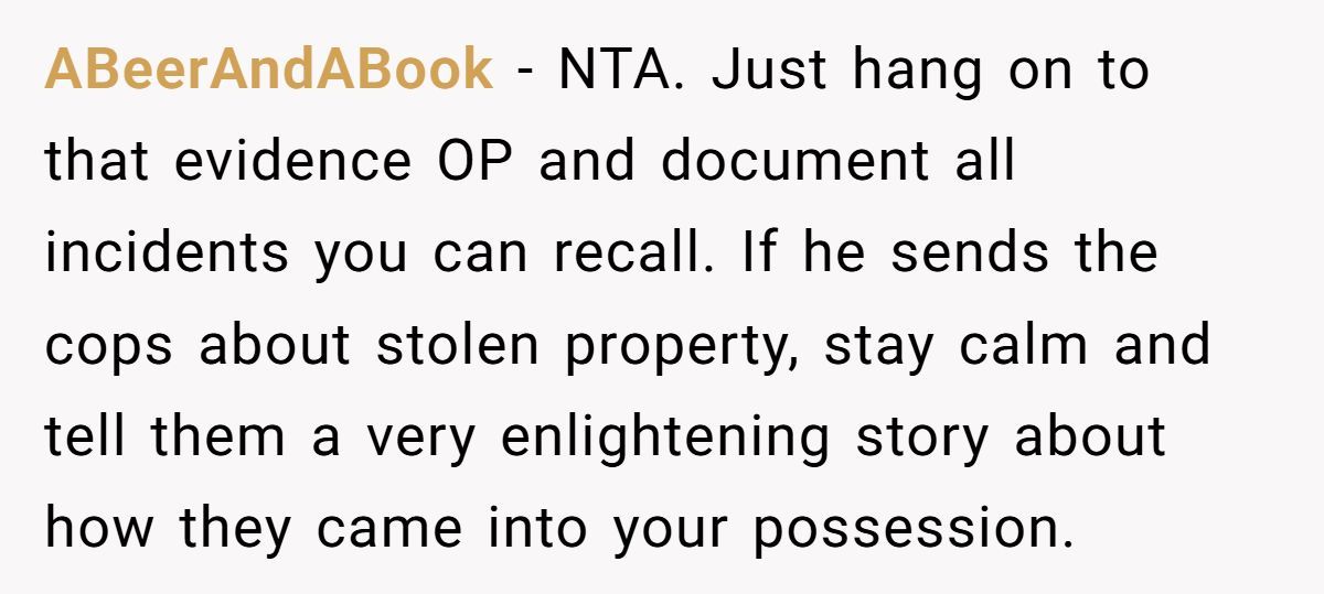 Generated by Aubtu.biz 