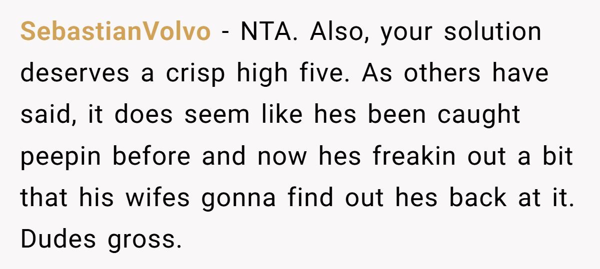 Generated by Aubtu.biz 