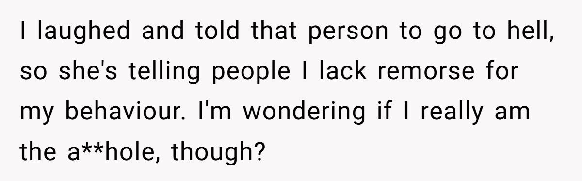 Generated by Aubtu.biz 