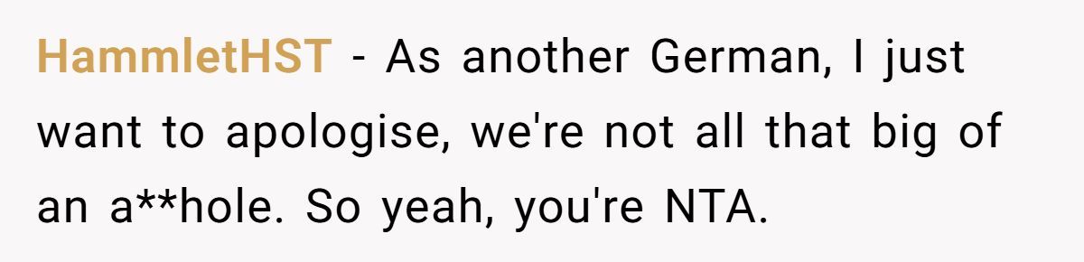 Generated by Aubtu.biz 