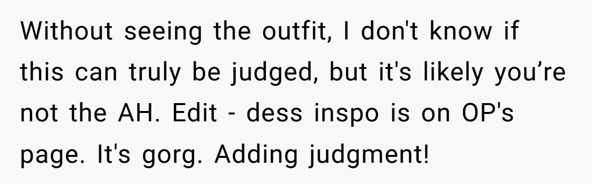 Generated by Aubtu.biz 