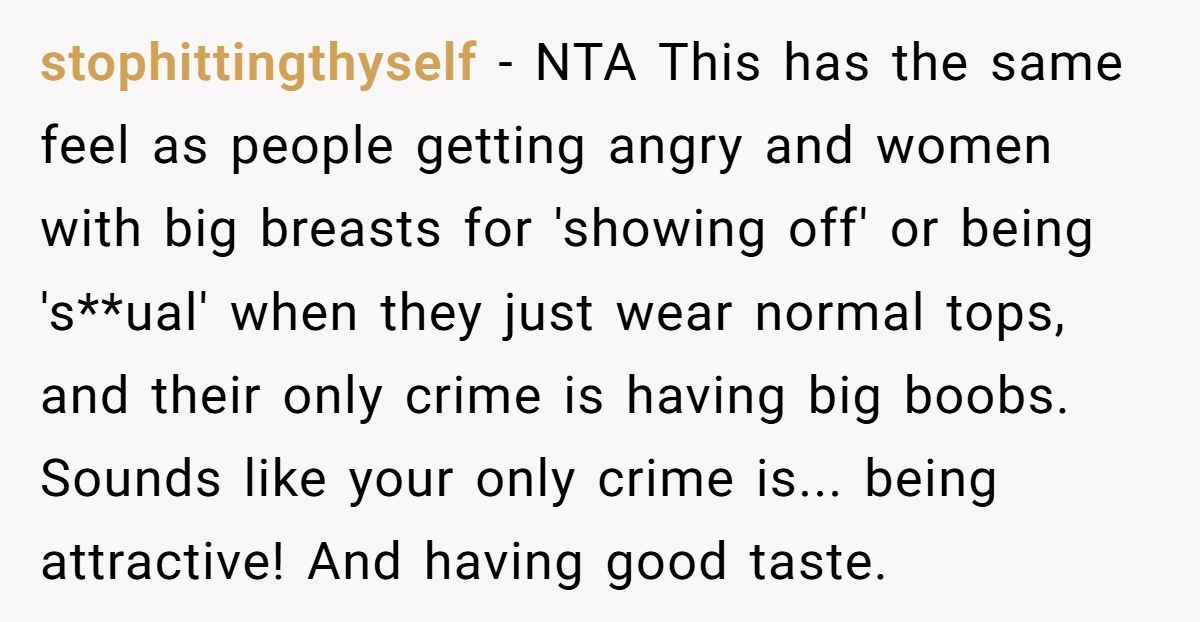 Generated by Aubtu.biz 