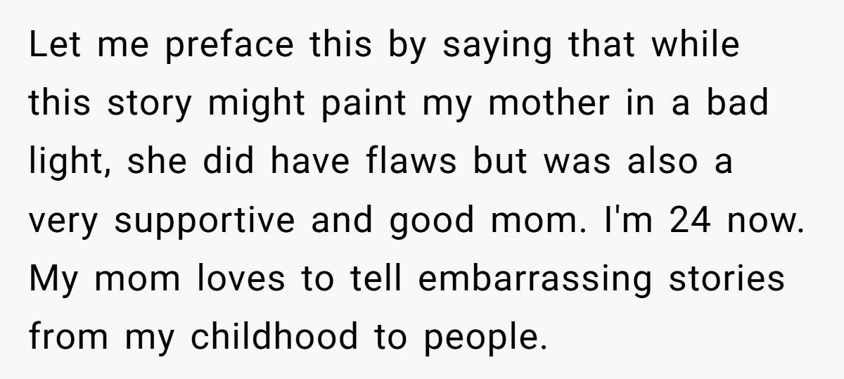 Generated by Aubtu.biz 