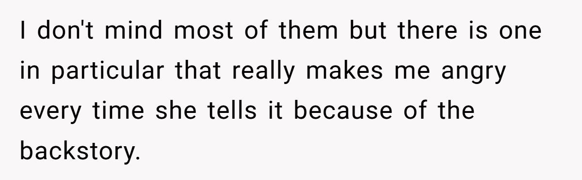 Generated by Aubtu.biz 