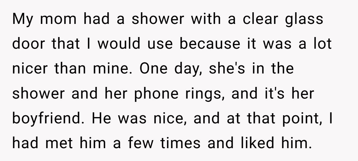 Generated by Aubtu.biz 