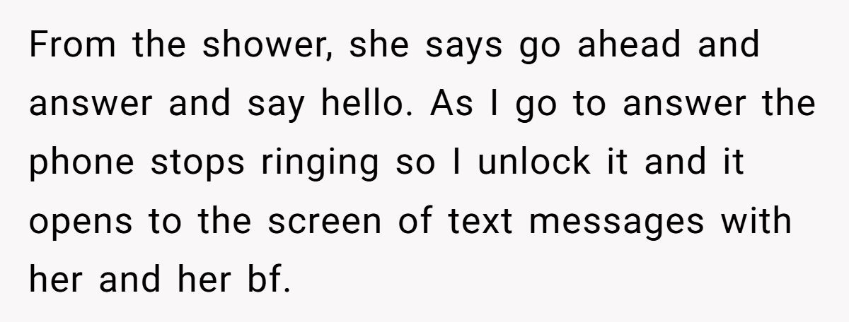 Generated by Aubtu.biz 