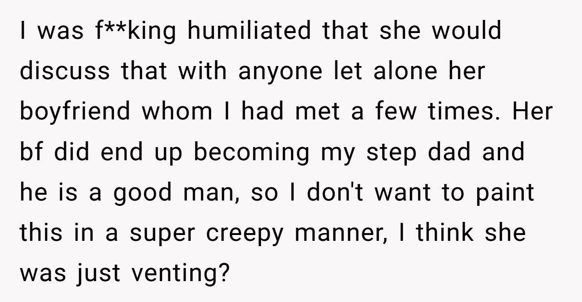 Generated by Aubtu.biz 