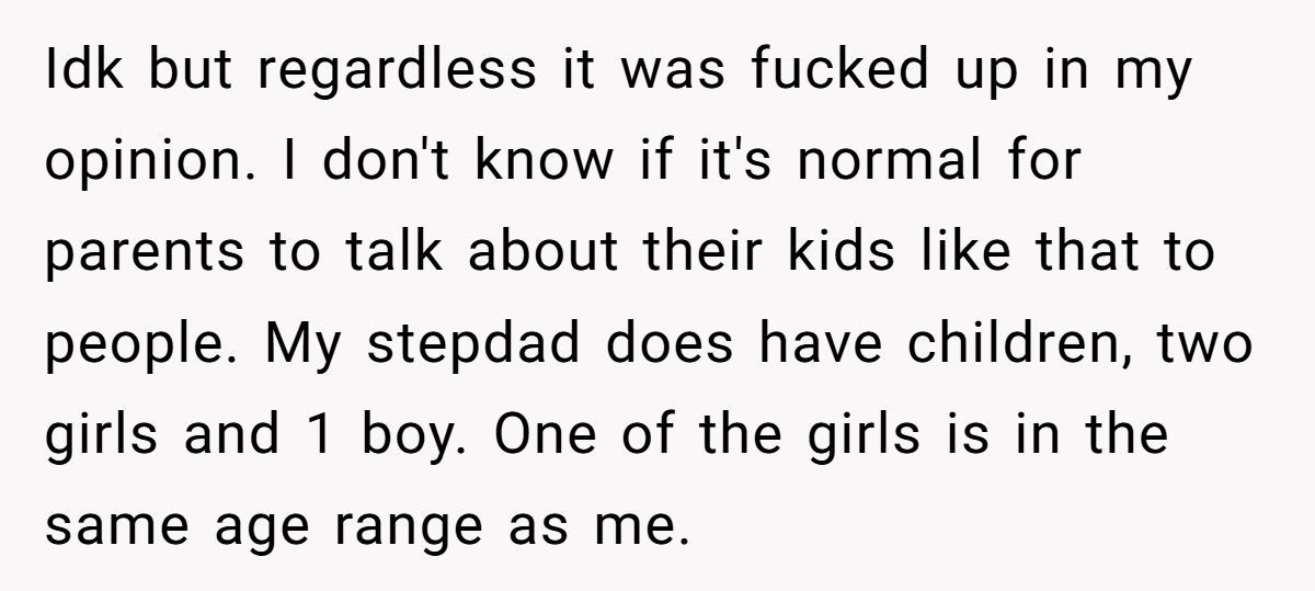 Generated by Aubtu.biz 