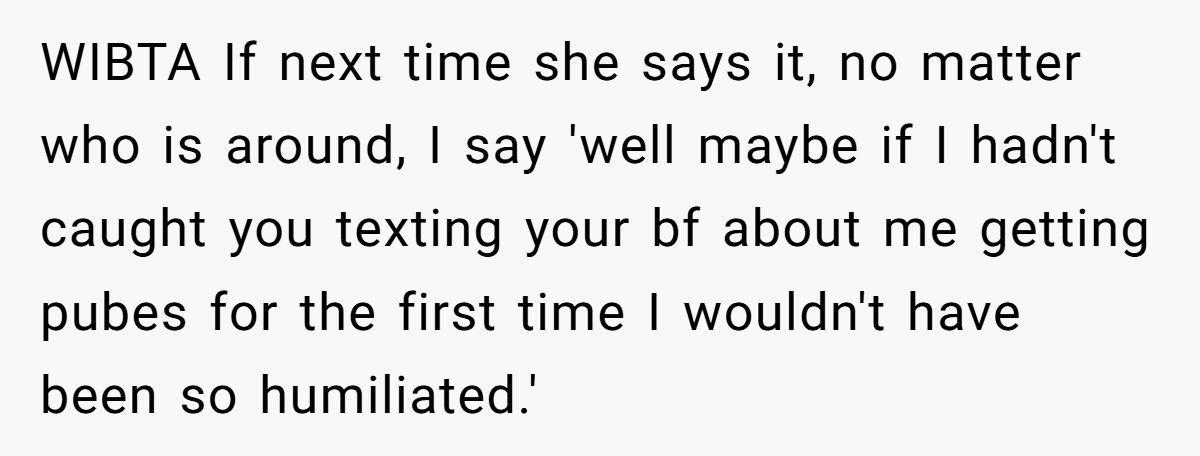 Generated by Aubtu.biz 