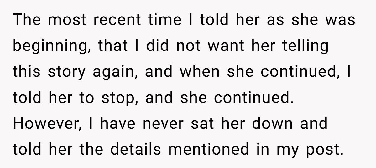 Generated by Aubtu.biz 