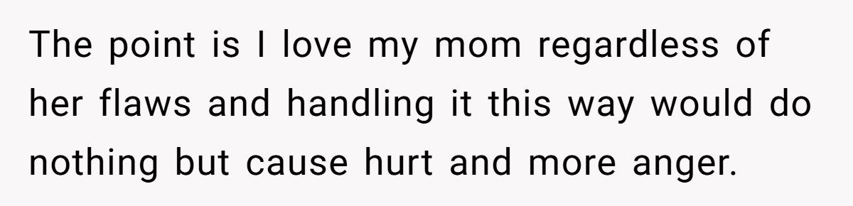 Generated by Aubtu.biz 