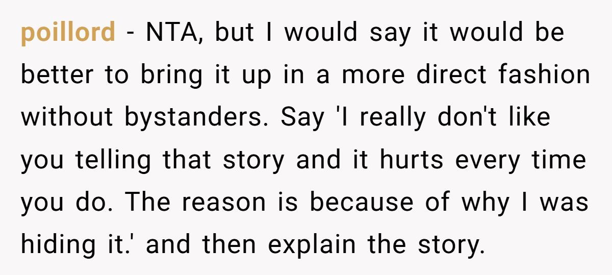 Generated by Aubtu.biz 