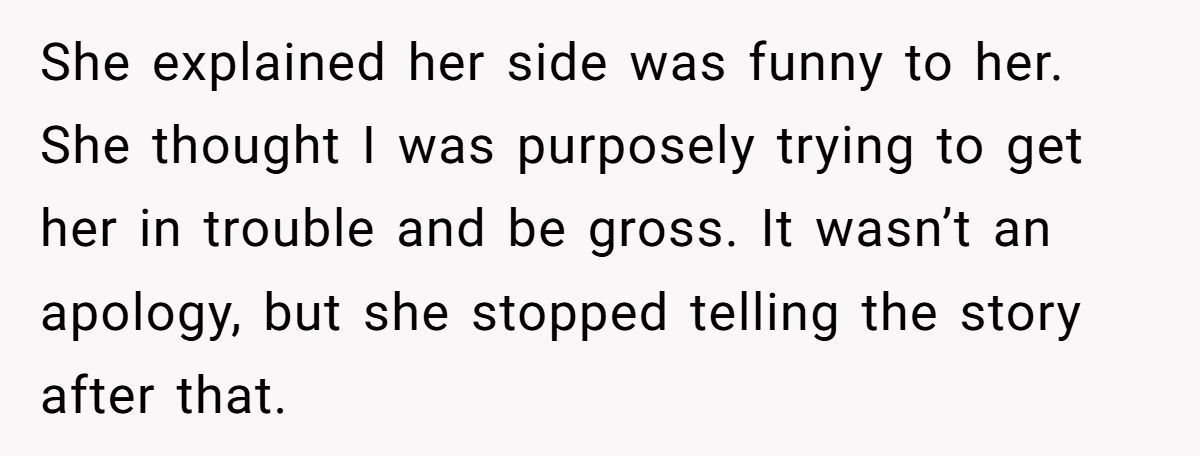 Generated by Aubtu.biz 