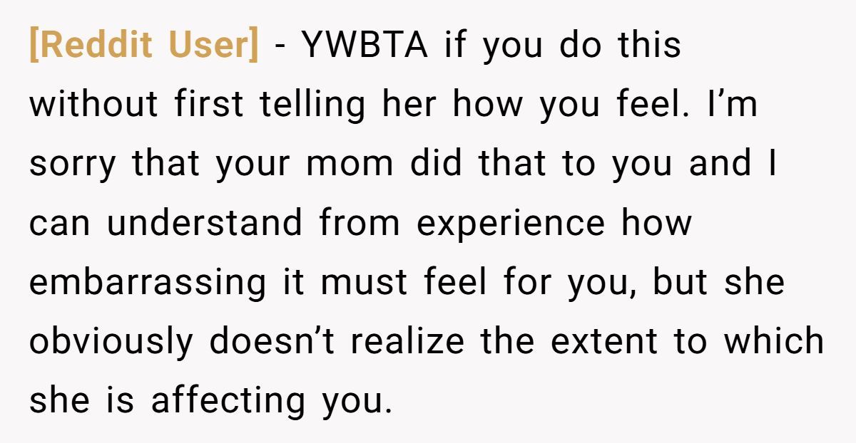 Generated by Aubtu.biz 