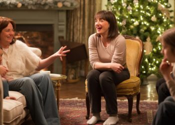 Mom Tells “Funny” Puberty Story, Daughter Fires Back With The Ugly Truth She’s Hidden For Years