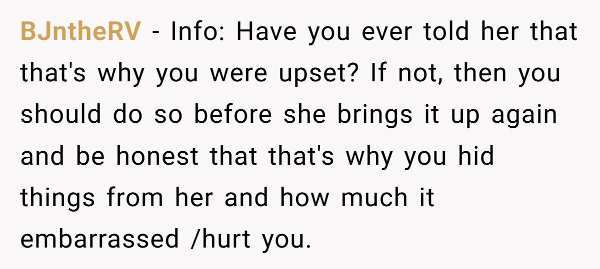 Generated by Aubtu.biz 